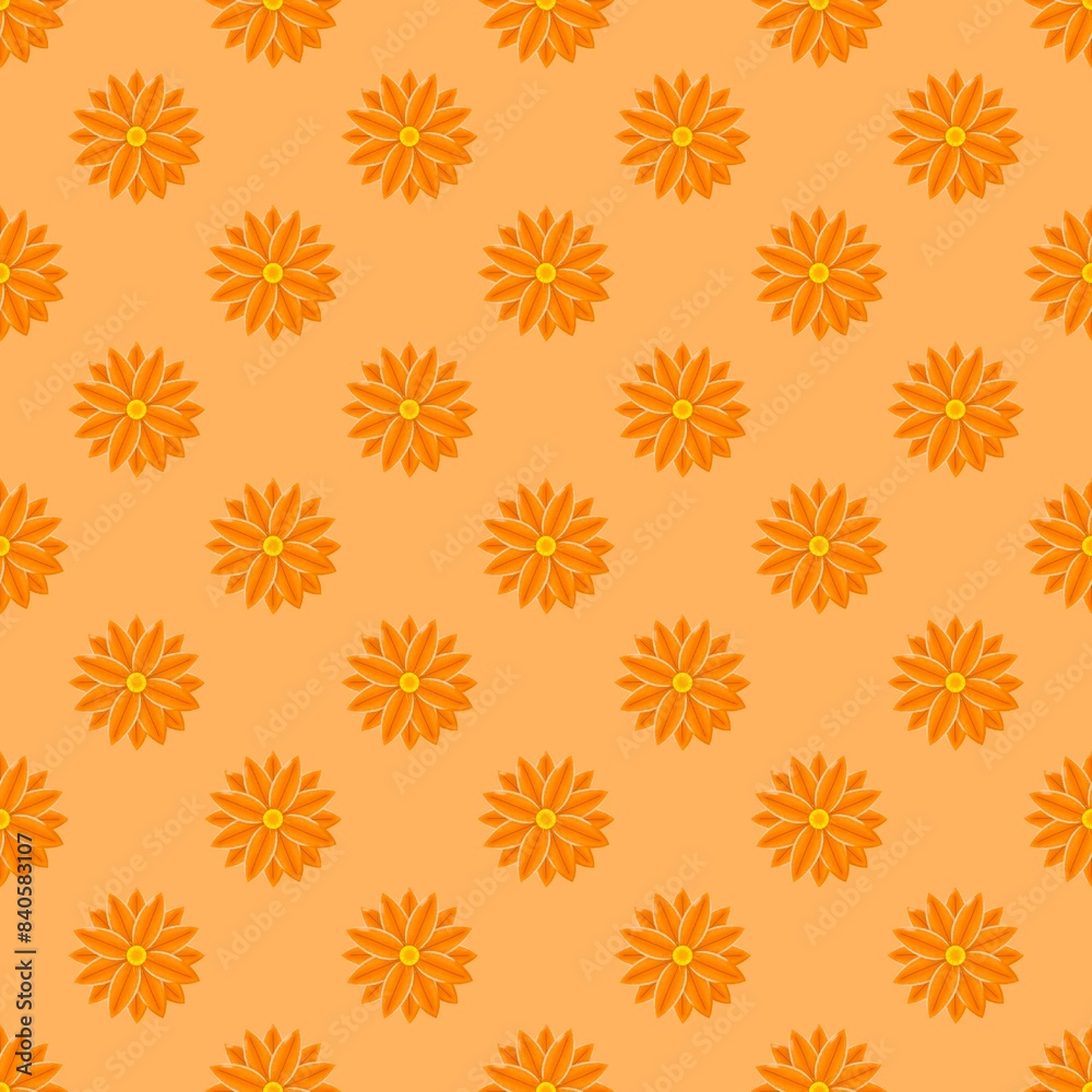 seamless floral pattern seamless floral pattern