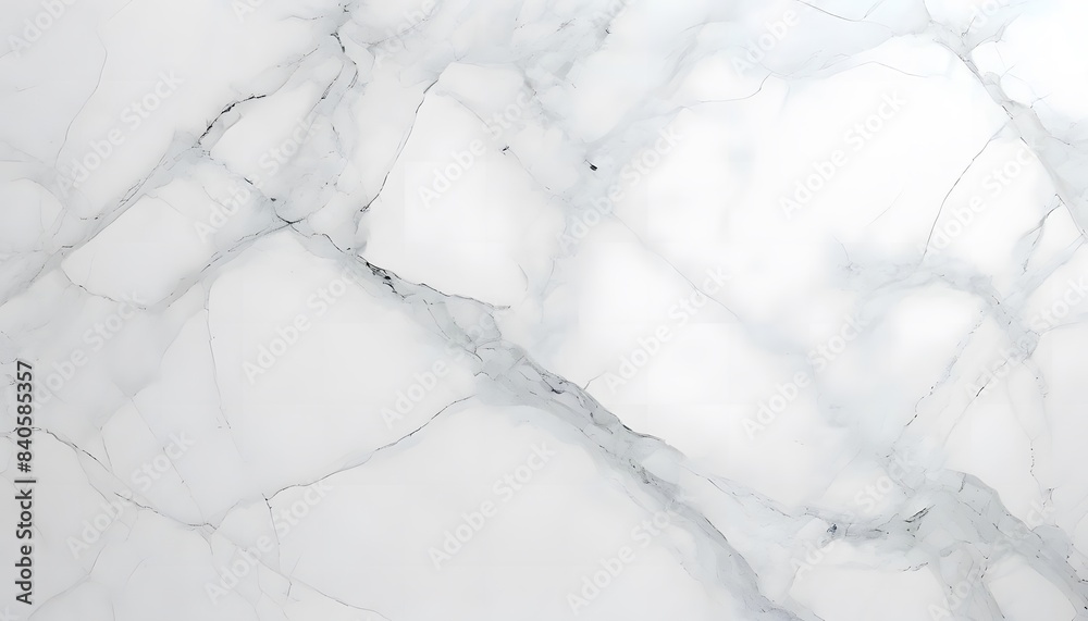 marble realistic texture background, white modern texture
marble realistic texture background, white modern texture