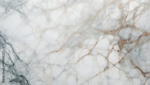  marble realistic texture background  white modern texture