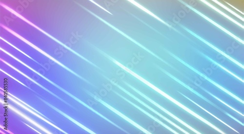 abstract blue background with lines02
