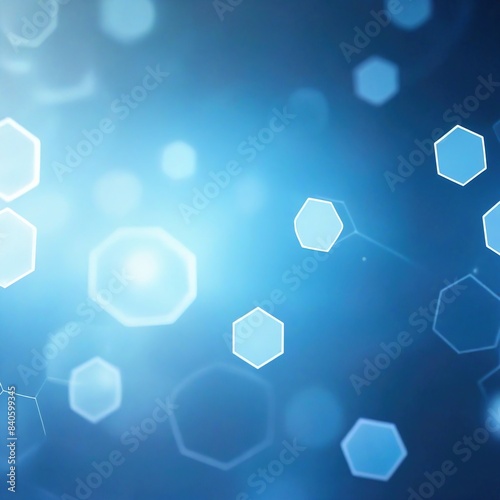 Background of technological concepts