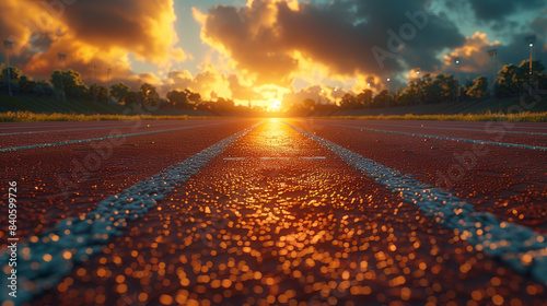 3d-background-race-track.
