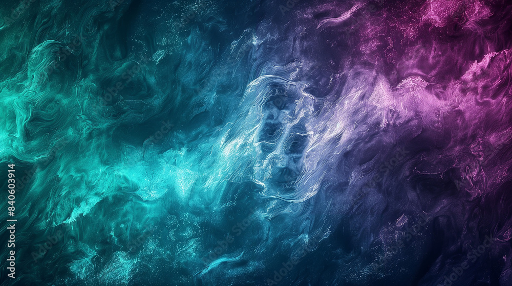 Obraz premium background with rays