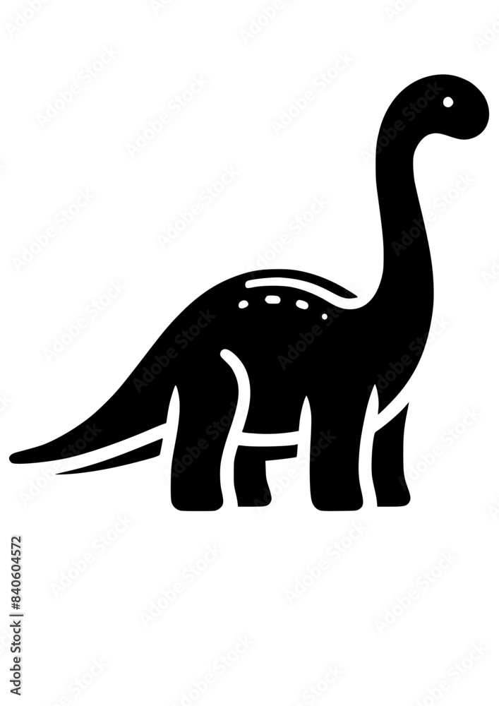 Dinosaurs SVG, Dino SVG,Tyrannosaurus SVG, Brachiosaurus SVG, Triceratops SVG, Pterodactyl SVG, Dino Silhouette, Dino Vector, Clipart, Cut file for Cricut SVG, JPG, PNG Dinosaurs SVG, Dino SVG,Tyrannosaurus SVG, Brachiosaurus SVG, Triceratops SVG, Pterodactyl SVG, Dino Silhouette, Dino Vector, Clipart, Cut file for Cricut SVG, JPG, PNG