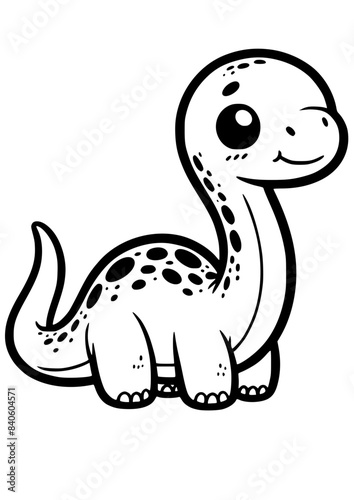 Dinosaurs SVG, Dino SVG,Tyrannosaurus SVG, Brachiosaurus SVG, Triceratops SVG, Pterodactyl SVG, Dino Silhouette, Dino Vector, Clipart, Cut file for Cricut SVG, JPG, PNG