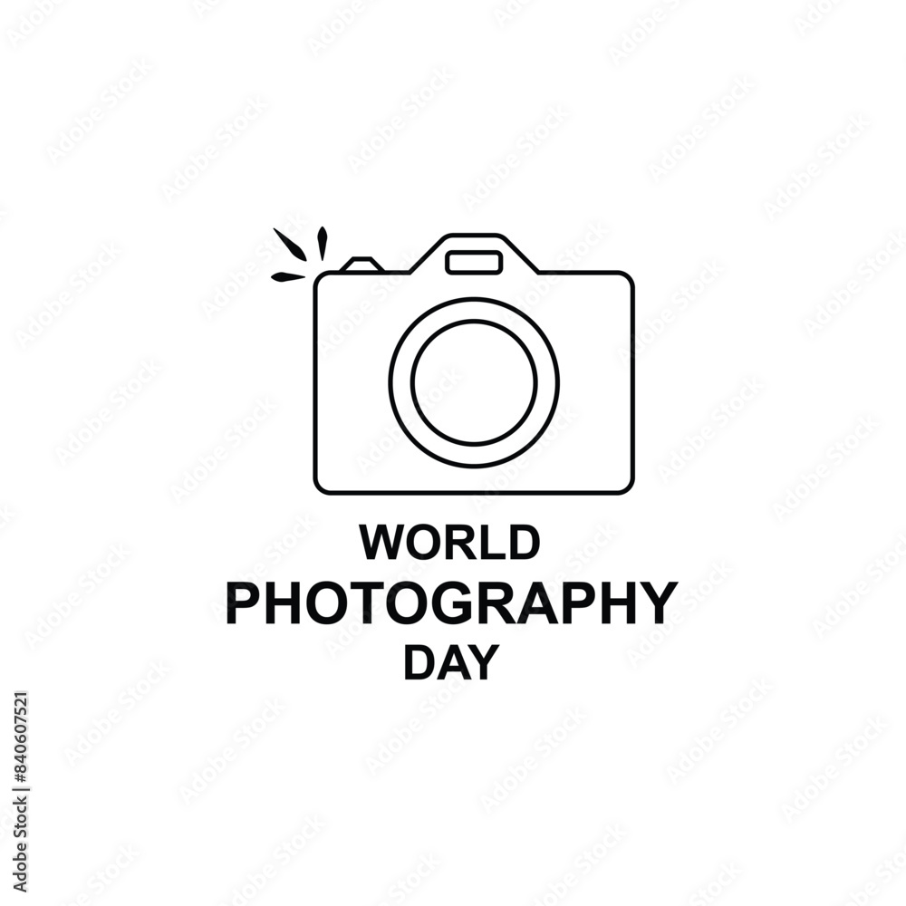 Digital camera icon Digital camera icon