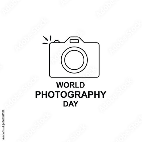 Digital camera icon