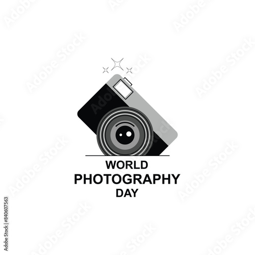 Digital camera icon