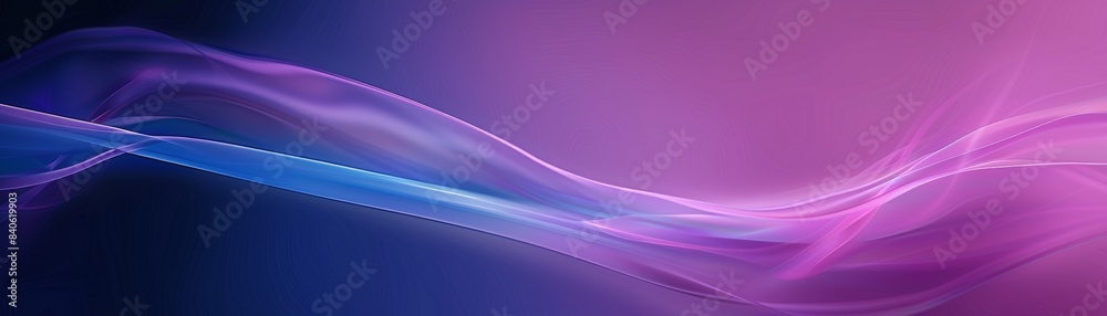 Abstract Background, Smooth Curves, Gradient Colors, Abstract Background, Smooth Curves, Gradient Colors,