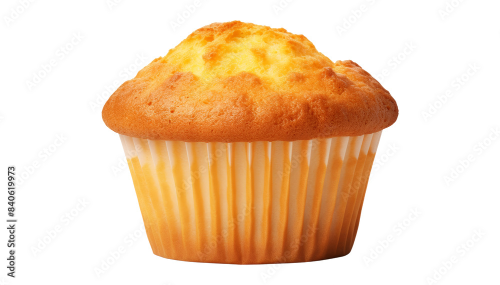 muffin isolated on transparent background cutout muffin isolated on transparent background cutout