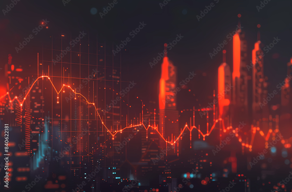 chart chart