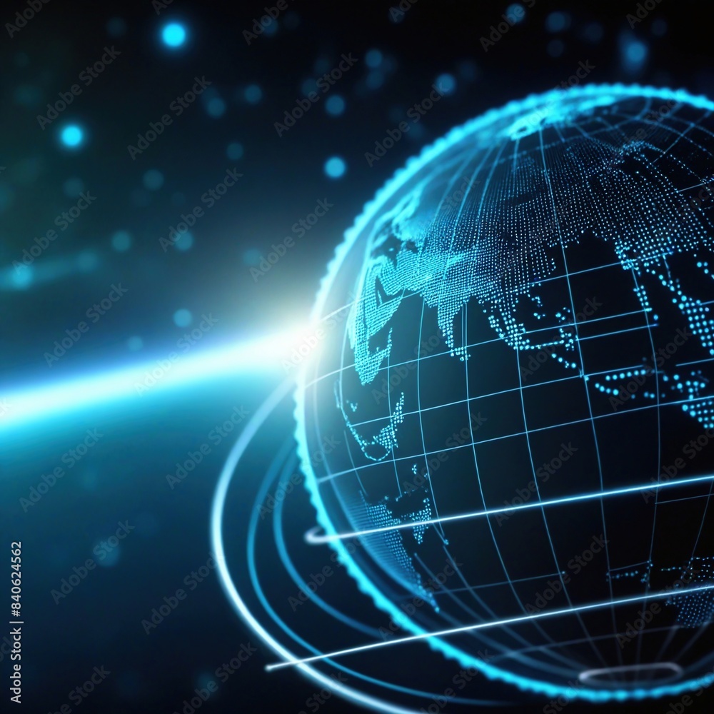 Background of technological concepts Background of technological concepts