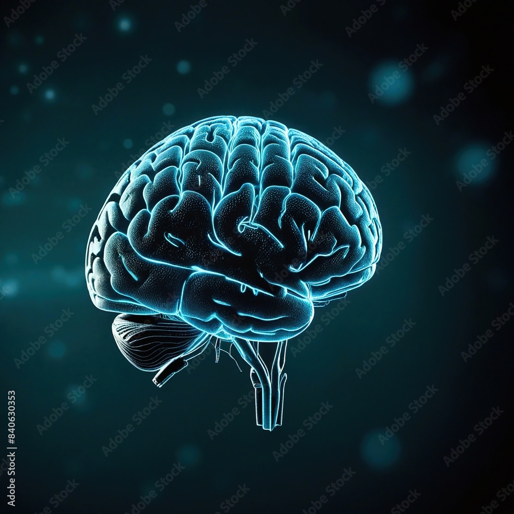 Background of technological concepts Background of technological concepts