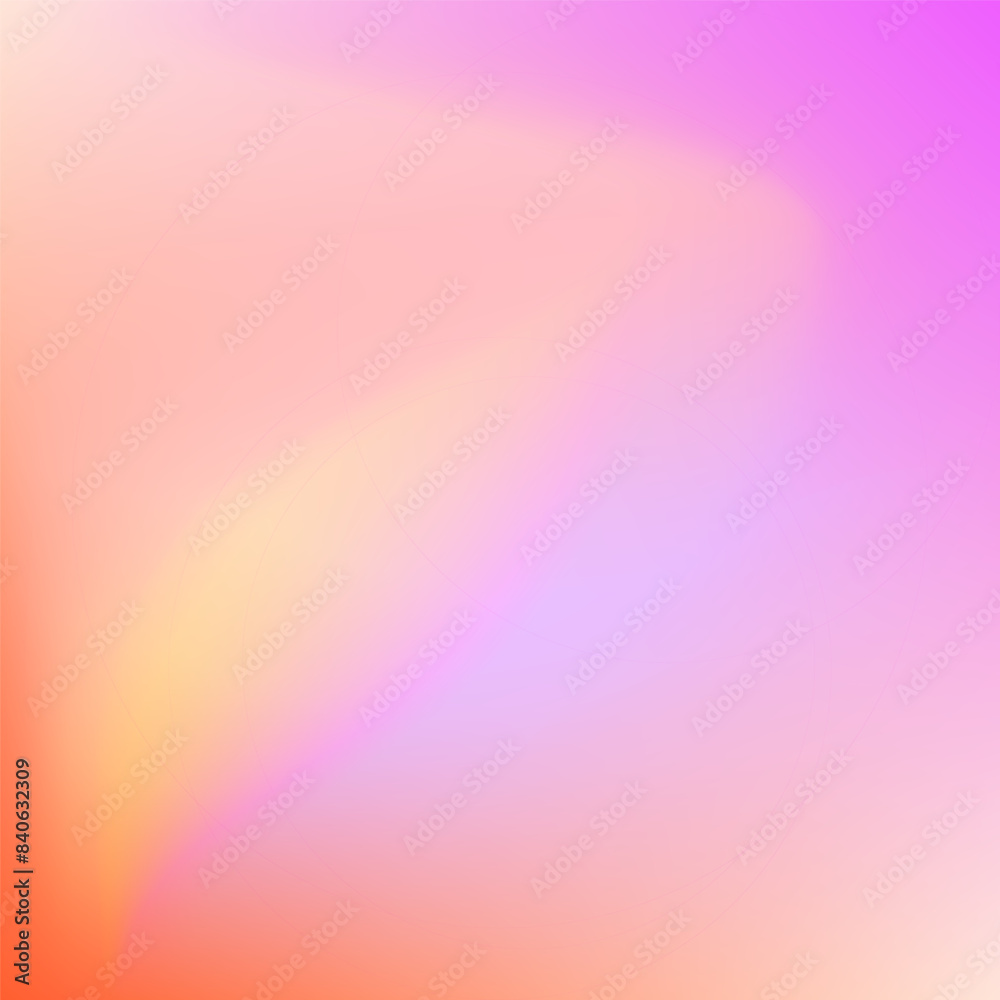 ABSTRACT SQUARE BACKGROUND ELEGANT GRADIENT MESH SMOOTH LIQUID COLORFUL DESIGN VECTOR TEMPLATE GOOD FOR MODERN WEBSITE, WALLPAPER, COVER DESIGN ABSTRACT SQUARE BACKGROUND ELEGANT GRADIENT MESH SMOOTH LIQUID COLORFUL DESIGN VECTOR TEMPLATE GOOD FOR MODERN WEBSITE, WALLPAPER, COVER DESIGN