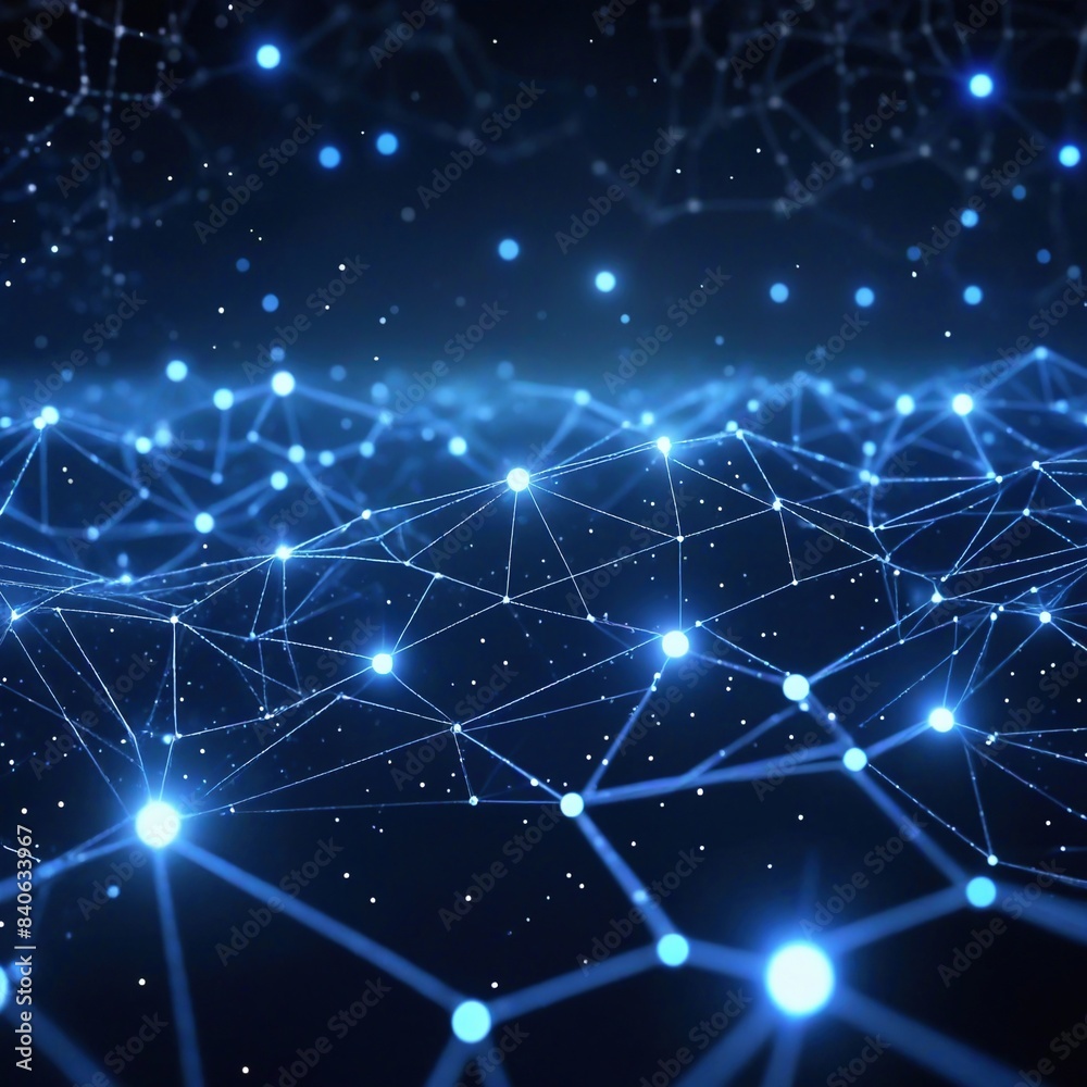Background of technological concepts Background of technological concepts