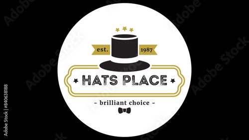 vector, icon, illustration, symbol, food, restaurant