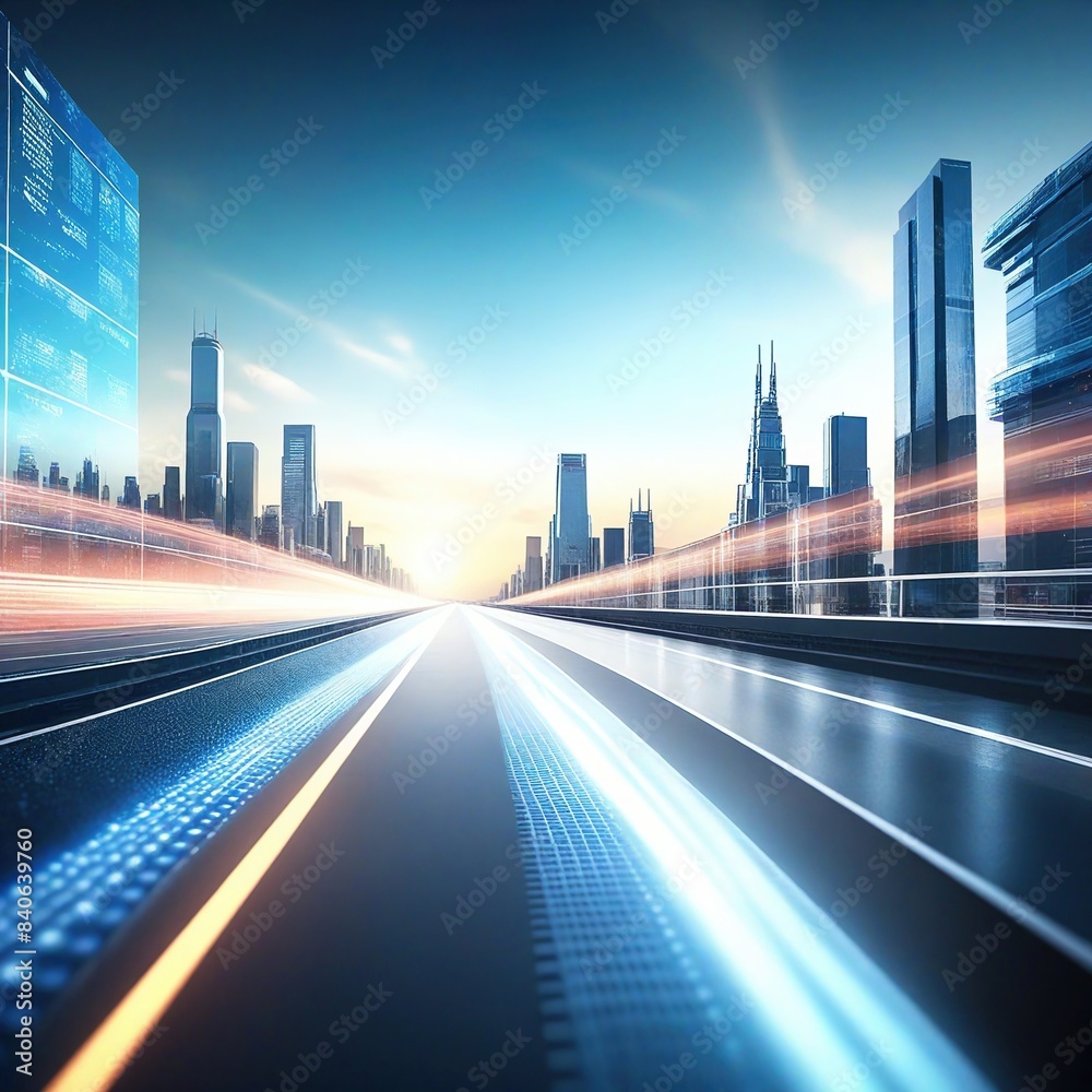 Background of technological concepts Background of technological concepts