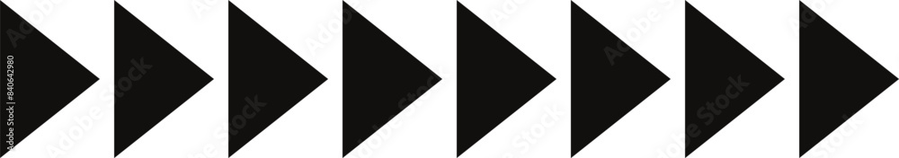 Arow set symbol icons vector.Simple vector arrow illustration. Black icons., Arow set symbol icons vector.Simple vector arrow illustration. Black icons.,