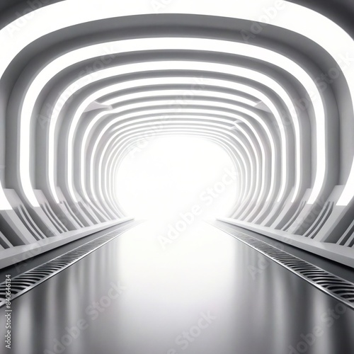 Wallpaper Mural Background of technological concepts Torontodigital.ca