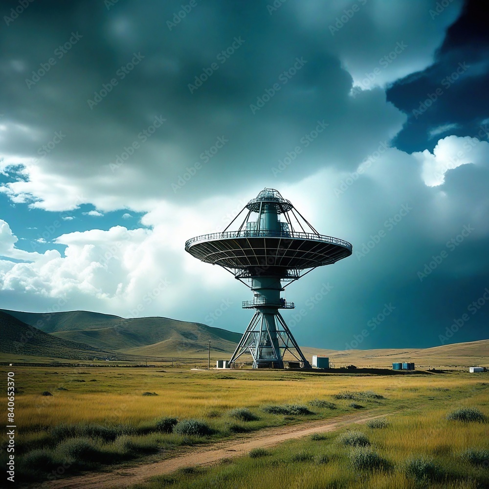 Background of technological concepts Background of technological concepts