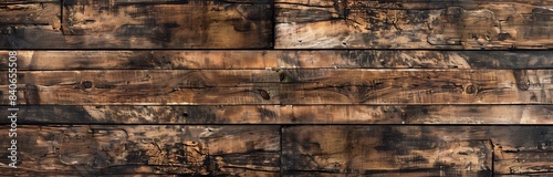 Vintage Wood Floor Background Texture. Vintage Wood Background Texture