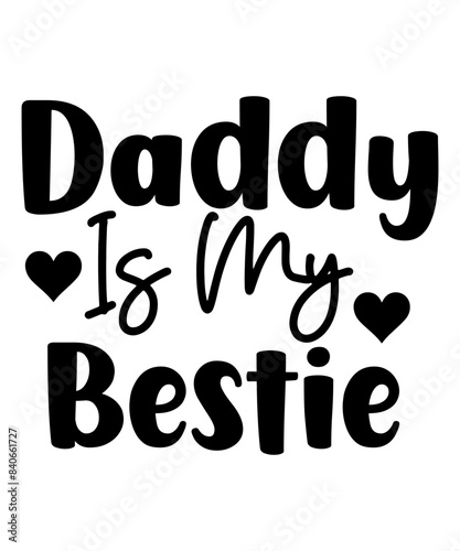 Father's Day SVG, Bundle, Dad SVG, Daddy, Best Dad, Whiskey Label, Happy Fathers Day, Sublimation, Cut File Cricut, Silhouette, Cameo,Dad Svg Bundle, Father's Day Svg Bundle, Dad Quotes Svg, Png Clipa