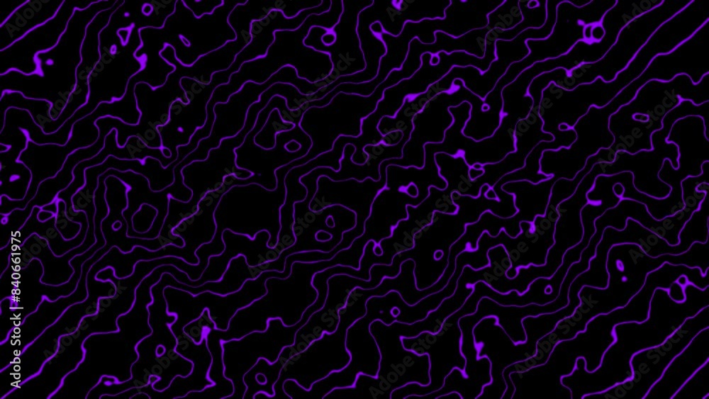 abstract wavy linses background animation black red abstract wavy linses background animation black red