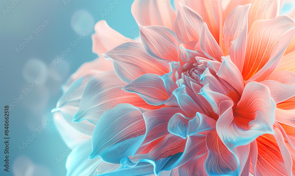 pink lotus flower pink lotus flower