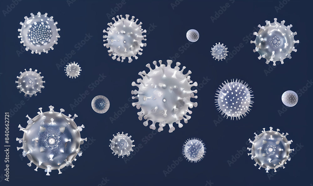 bacteria, virus, sterilization, hygiene, infection bacteria, virus, sterilization, hygiene, infection