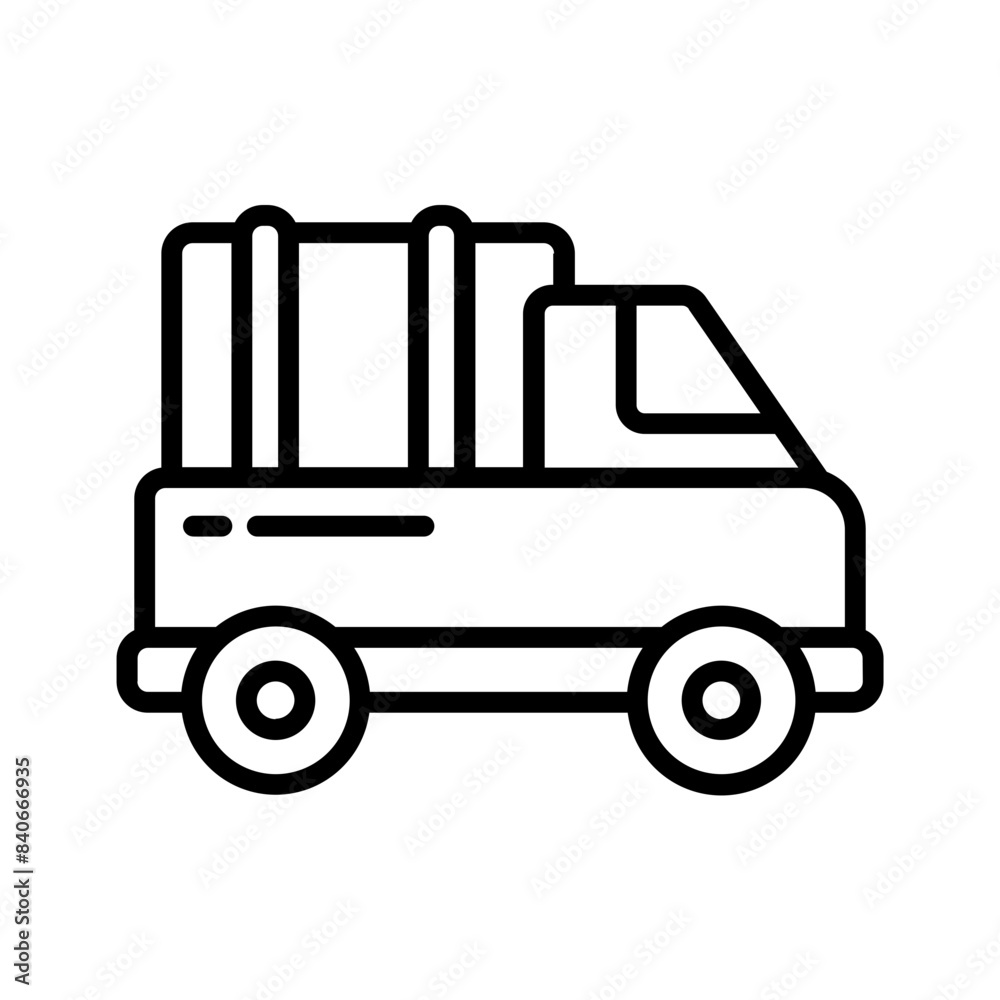 truck truck
