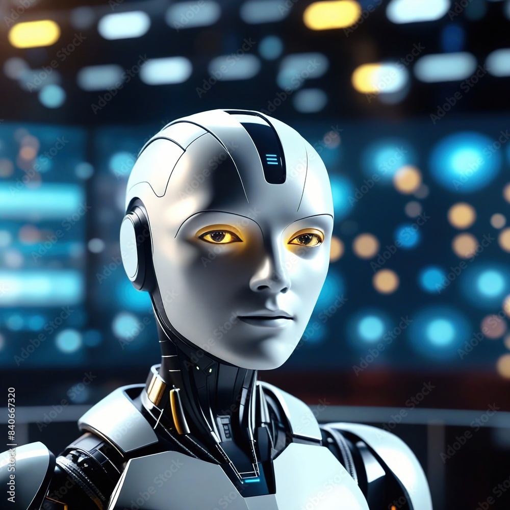 Background of technological concepts Background of technological concepts