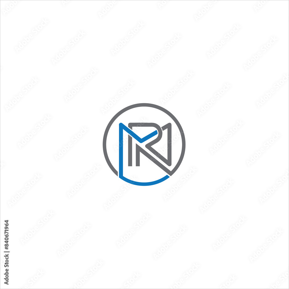 RM Logo Design Vector, Initial Letter MR, Alphabet letter icon logo RM, letter RM logo, Monogram RM Logo
RM Logo Design Vector, Initial Letter MR, Alphabet letter icon logo RM, letter RM logo, Monogram RM Logo