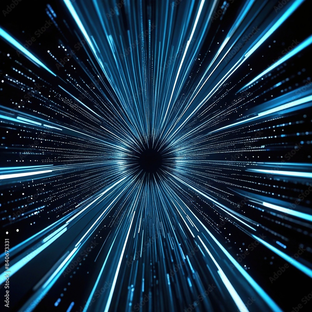 Background of technological concepts Background of technological concepts
