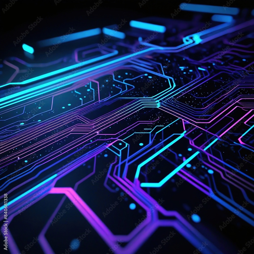 Background of technological concepts Background of technological concepts