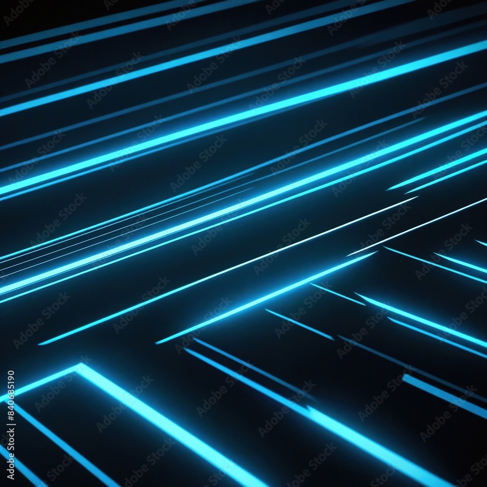 Background of technological concepts Background of technological concepts