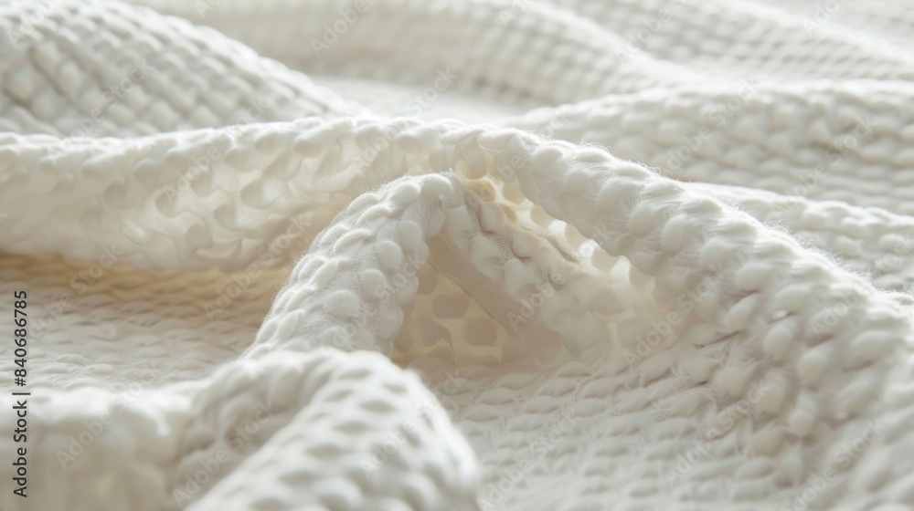 The surface of the cotton sheets is velvety soft with a subtle sheen that catches the light. Each square inch is covered in tiny fluffy loops that feel plush and comforting agains The surface of the cotton sheets is velvety soft with a subtle sheen that catches the light. Each square inch is covered in tiny fluffy loops that feel plush and comforting agains