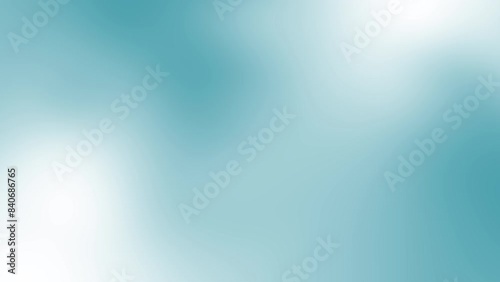 Animated gradient background. Abstract double color gradient background, smooth color transition, smooth looping video.