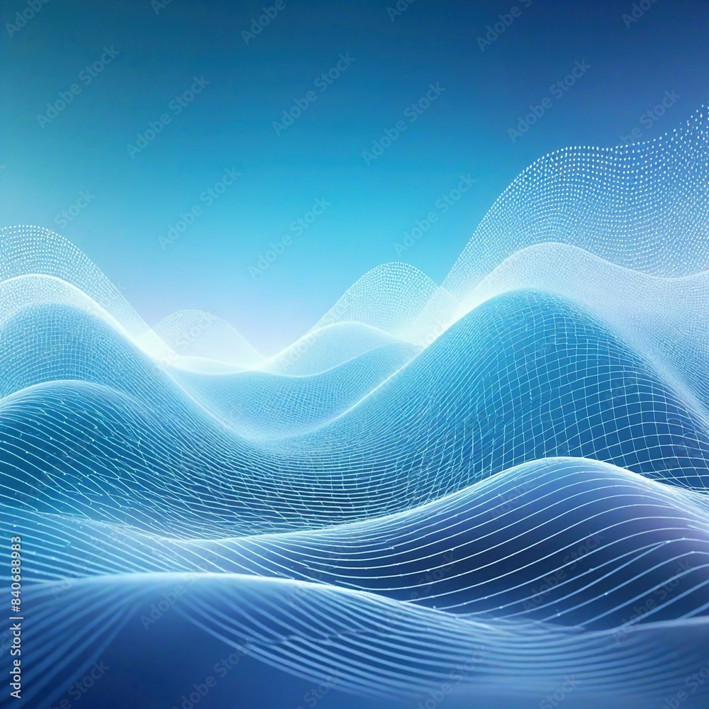 Background of technological concepts Background of technological concepts