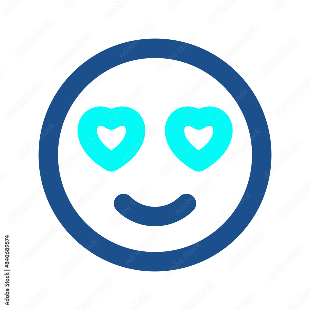 vector icon emoji, smily, face, love, expression, feelings vector icon emoji, smily, face, love, expression, feelings