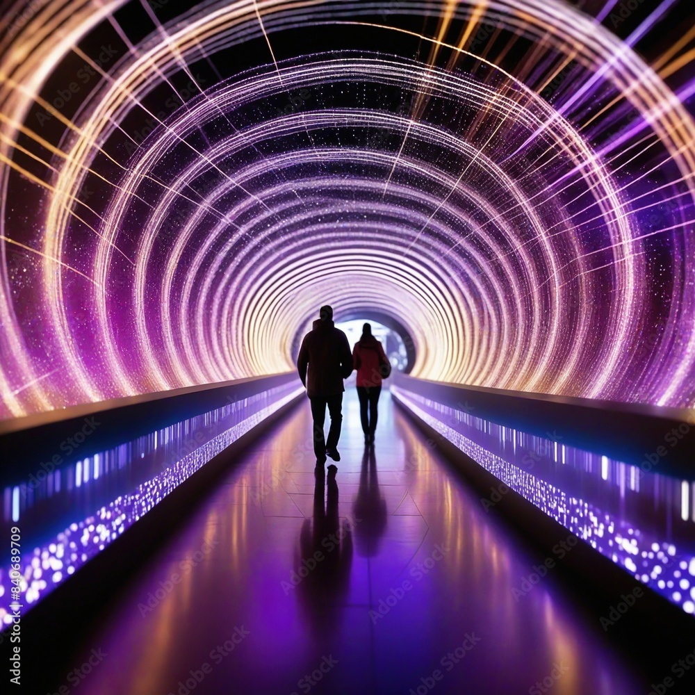 Background of technological concepts Background of technological concepts