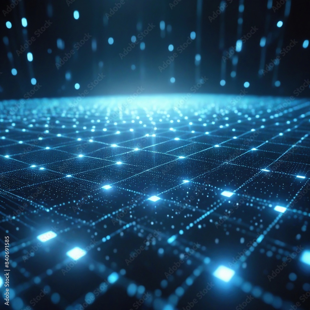 Background of technological concepts Background of technological concepts