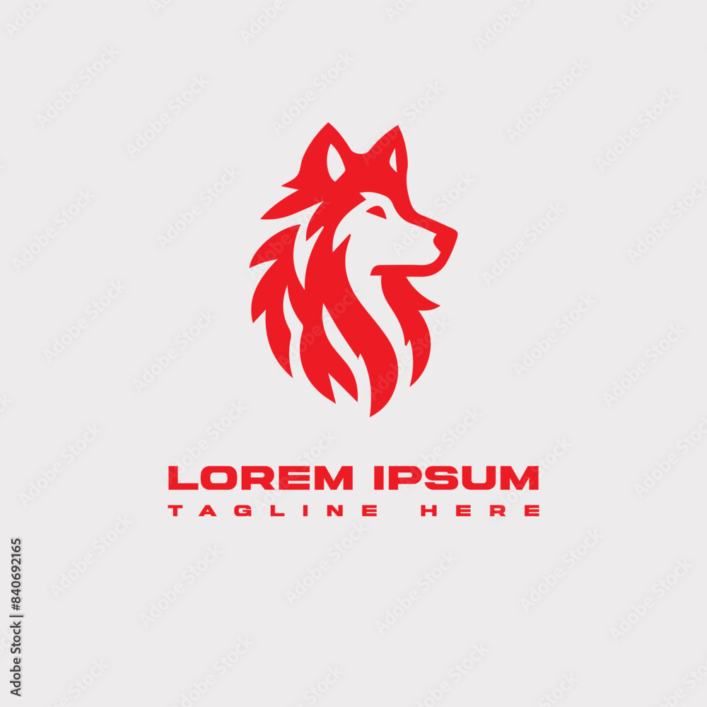 Get Professional Dog Logo Designs at Affordable Prices Customize Our Editable Dog Logo Vector to Fit Your Brand Get Professional Dog Logo Designs at Affordable Prices Customize Our Editable Dog Logo Vector to Fit Your Brand