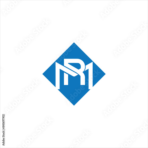 Free Download RM Logo Design Vector, Initial Letter MR, Alphabet letter icon logo RM, letter RM logo, Monogram RM Logo



 - GFXLoad