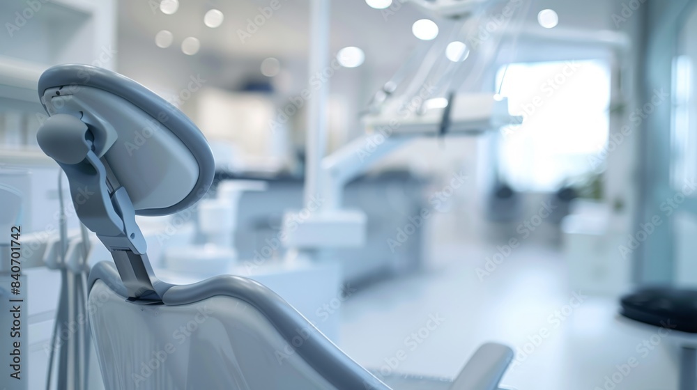 Modern Dental Office Generative AI Modern Dental Office Generative AI