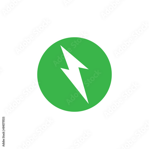 Free Download Green energy - GFXLoad