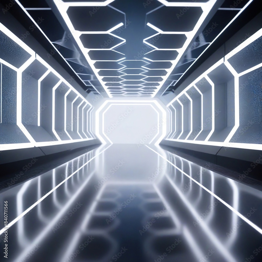 Background of technological concepts