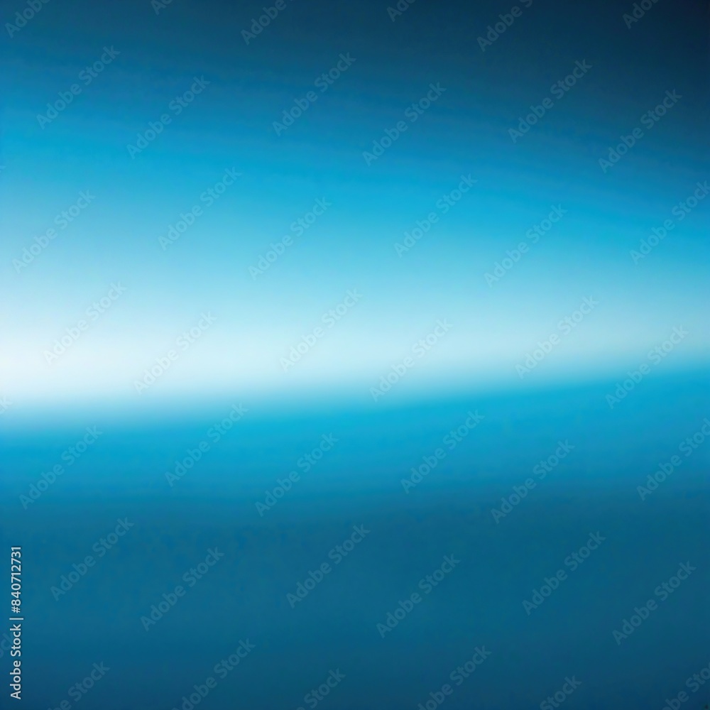 Obraz premium Background of technological concepts