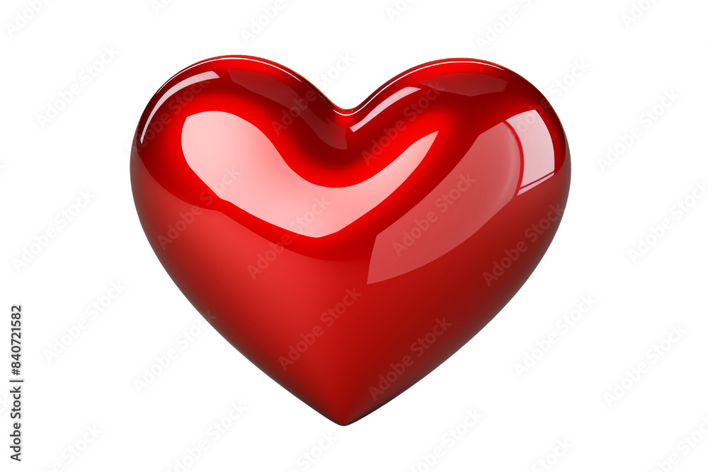 A 3D glossy red heart symbol on transparent background, perfect for Valentine's Day, romance, and love-themed designs. A 3D glossy red heart symbol on transparent background, perfect for Valentine's Day, romance, and love-themed designs.