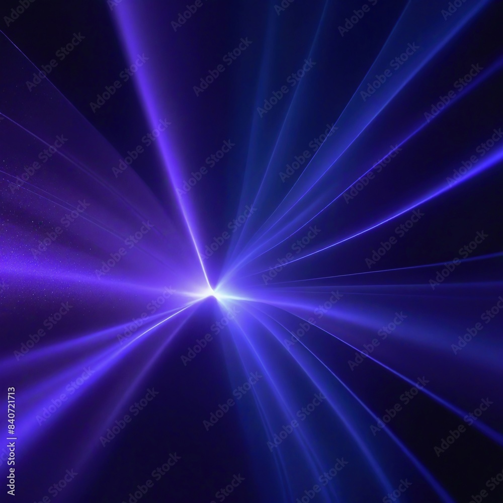 Obraz premium Background of technological concepts