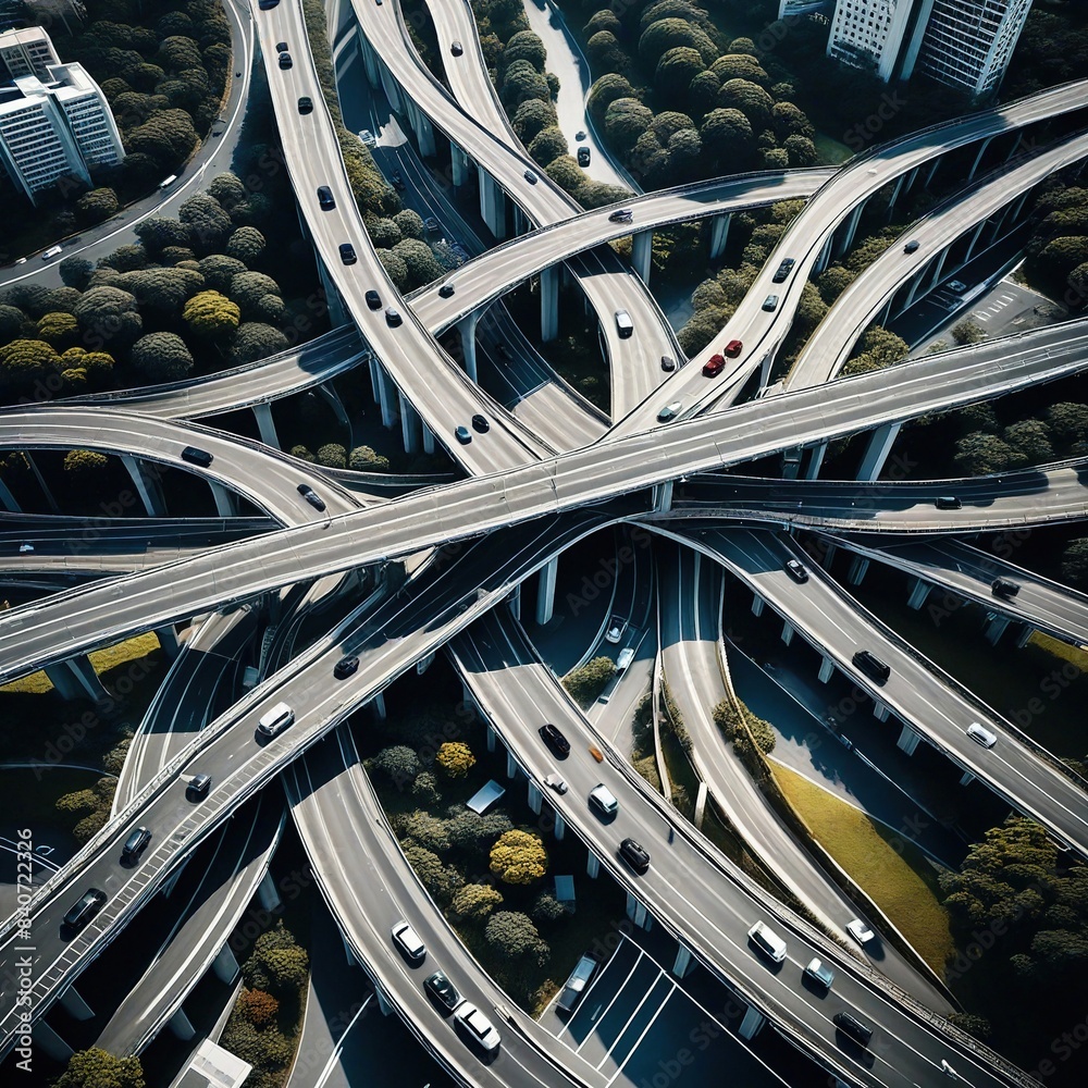 Background of technological concepts Background of technological concepts
